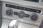 2014 Volkswagen Golf Hatchback 90TSI Comfortline VII MY14