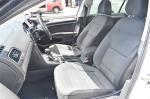 2014 Volkswagen Golf Hatchback 90TSI Comfortline VII MY14