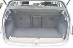 2014 Volkswagen Golf Hatchback 90TSI Comfortline VII MY14