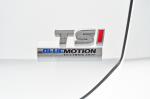 2014 Volkswagen Golf Hatchback 90TSI Comfortline VII MY14