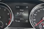 2014 Volkswagen Golf Hatchback 90TSI Comfortline VII MY14