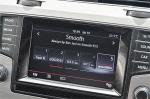 2014 Volkswagen Golf Hatchback 90TSI Comfortline VII MY14