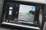 2014 Volkswagen Golf Hatchback 90TSI Comfortline VII MY14