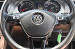 2015 Volkswagen Golf Hatchback 90TSI VII MY15