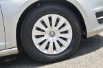 2015 Volkswagen Golf Hatchback 90TSI VII MY15