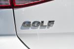 2017 Volkswagen Golf Hatchback 110TSI Trendline 7.5 MY18