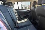 2017 Volkswagen Golf Hatchback 110TSI Trendline 7.5 MY18