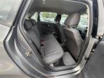 2017 Volkswagen Polo Hatchback 66TSI Trendline 6R MY17