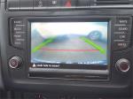 2017 Volkswagen Polo Hatchback 66TSI Trendline 6R MY17