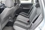 2008 Volkswagen Polo Hatchback Pacific 9N MY2009