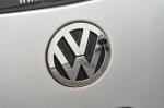 2008 Volkswagen Polo Hatchback Pacific 9N MY2009