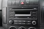 2008 Volkswagen Polo Hatchback Pacific 9N MY2009