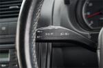 2008 Volkswagen Polo Hatchback Pacific 9N MY2009