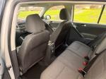 2010 Volkswagen Tiguan Wagon 125TSI 5N MY10