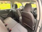 2010 Volkswagen Tiguan Wagon 125TSI 5N MY10