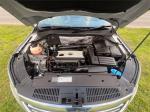 2010 Volkswagen Tiguan Wagon 125TSI 5N MY10
