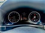 2010 Volkswagen Tiguan Wagon 125TSI 5N MY10