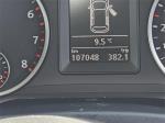 2011 Volkswagen Tiguan Wagon 132TSI 5N MY12