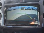 2011 Volkswagen Tiguan Wagon 132TSI 5N MY12