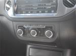 2011 Volkswagen Tiguan Wagon 132TSI 5N MY12