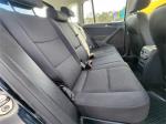 2011 Volkswagen Tiguan Wagon 132TSI 5N MY12