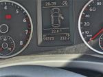 2015 Volkswagen Tiguan Wagon 118TSI 5N MY15