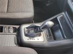 2015 Volkswagen Tiguan Wagon 118TSI 5N MY15