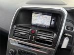 2013 Volvo XC60 Wagon T5 Teknik DZ MY13