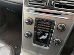 2013 Volvo XC60 Wagon T5 Teknik DZ MY13