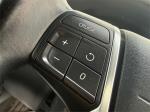 2013 Volvo XC60 Wagon T5 Teknik DZ MY13