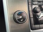 2013 Volvo XC60 Wagon T5 Teknik DZ MY13