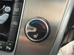 2013 Volvo XC60 Wagon T5 Teknik DZ MY13