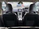 2013 Volvo XC60 Wagon T5 Teknik DZ MY13