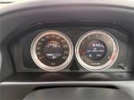 2013 Volvo XC60 Wagon T5 Teknik DZ MY13