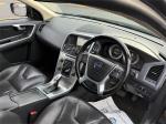 2013 Volvo XC60 Wagon T5 Teknik DZ MY13