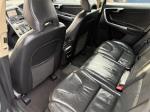 2013 Volvo XC60 Wagon T5 Teknik DZ MY13