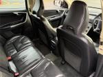 2013 Volvo XC60 Wagon T5 Teknik DZ MY13