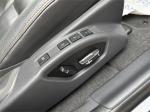 2013 Volvo XC60 Wagon T5 Teknik DZ MY13