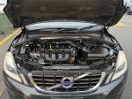 2013 Volvo XC60 Wagon T5 Teknik DZ MY13