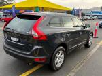 2013 Volvo XC60 Wagon T5 Teknik DZ MY13