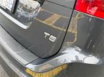 2013 Volvo XC60 Wagon T5 Teknik DZ MY13
