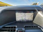 2013 Volvo XC60 Wagon T5 Teknik DZ MY13