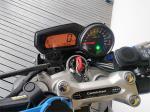 2008 Yamaha FZ1N ROAD FZ